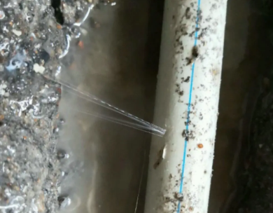 疏附测漏水哪家好