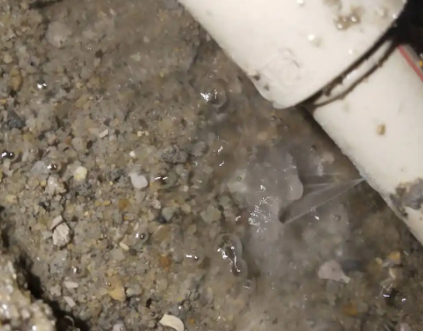 疏附测漏水电话号码