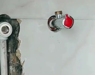 疏附测漏水多少钱