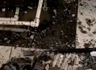 疏附漏水检测电话