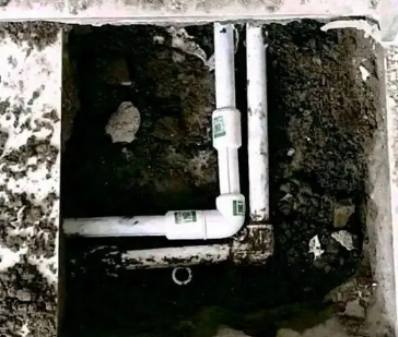 疏附漏水检测多少钱