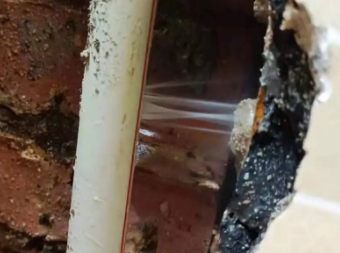 疏附漏水检测电话