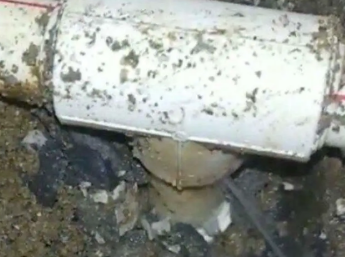 疏附测漏水公司多少钱