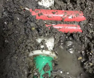 疏附漏水检测电话