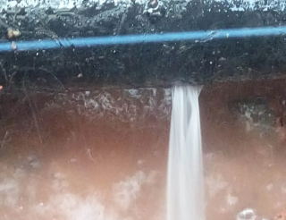 疏附漏水检测多少钱