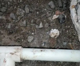 疏附漏水检测哪家好