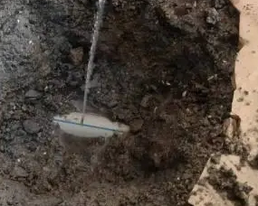 疏附测漏水价格