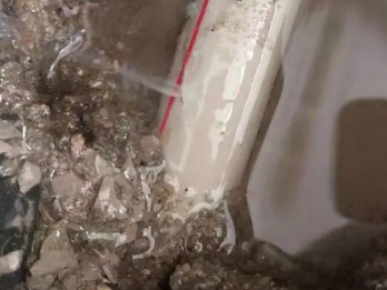 疏附漏水检测哪家好