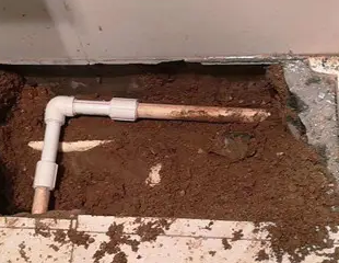 疏附测漏水哪家好