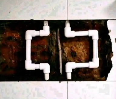 疏附卫生间测漏水哪家好