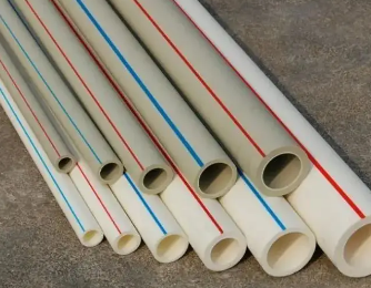 疏附卫生间测漏水