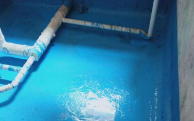 疏附卫生间测漏水哪家好