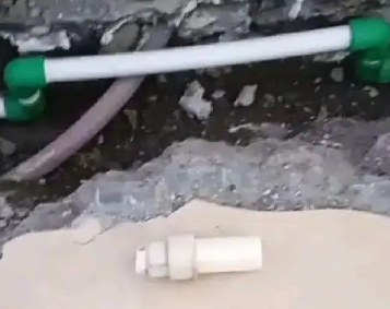 疏附卫生间测漏水多少钱