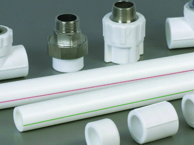 疏附卫生间测漏水多少钱