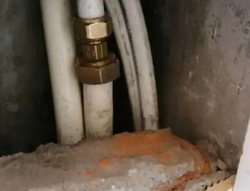 疏附水管漏水检测哪家好