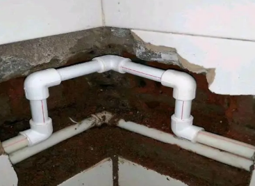 疏附卫生间测漏水哪家好