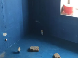 疏附卫生间防水多少钱