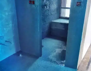 疏附卫生间防水哪家好