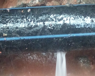 疏附卫生间测漏水哪家好