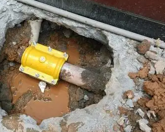 疏附卫生间测漏水哪家好