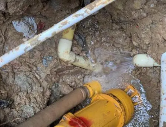 疏附水管漏水检测哪家好