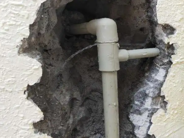 疏附卫生间测漏水哪家好