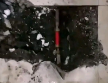 疏附卫生间测漏水多少钱