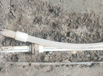 疏附卫生间测漏水哪家好