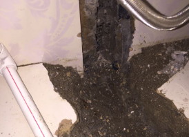 疏附卫生间测漏水哪家好