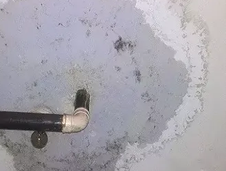 疏附卫生间测漏水之怎么维修