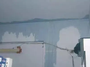 疏附卫生间测漏水哪家好