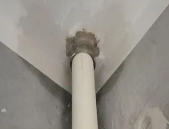 疏附卫生间测漏水价格