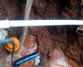 疏附水管漏水检测哪家好