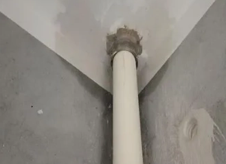 疏附卫生间测漏水的新闻分享