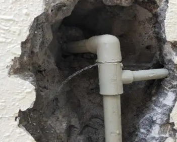 疏附卫生间测漏水哪家好