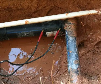 疏附水管漏水检测多少钱