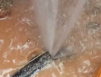 疏附水管漏水检测哪家好