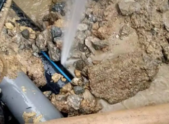 疏附水管漏水检测哪家好