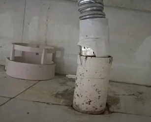 疏附卫生间测漏水哪家好