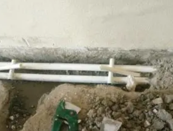 疏附卫生间测漏水哪家好