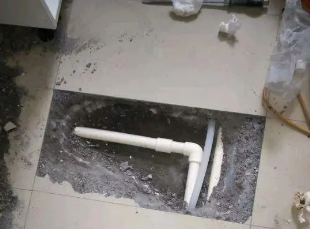 疏附卫生间测漏水哪家好