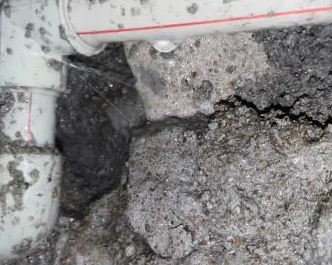 疏附漏水检测多少钱