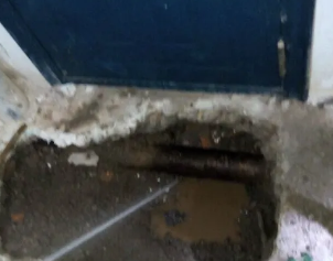 疏附水管漏水检测多少钱