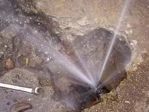 疏附水管漏水检测哪家好