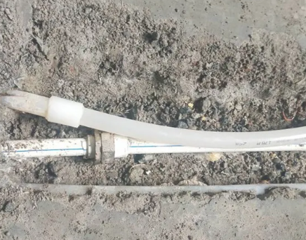 疏附测漏水哪家好