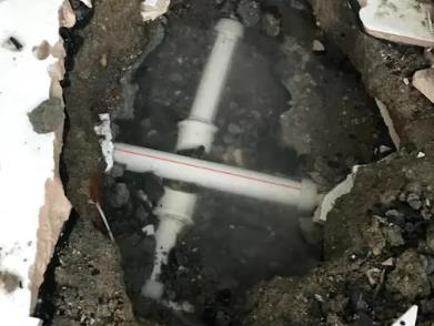 疏附漏水检测公司哪家好