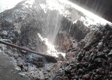 疏附漏水检测哪家好