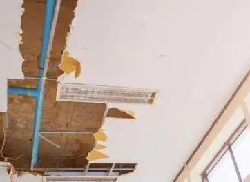 疏附测漏水电话