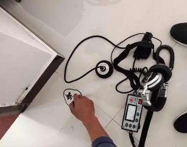 疏附测漏水公司电话