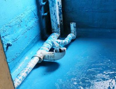 疏附测漏水多少钱